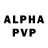 Alfa_PVP СК Akoh Akohan