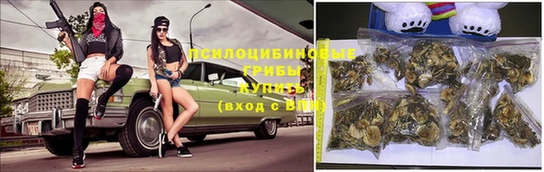 соль ск Балабаново