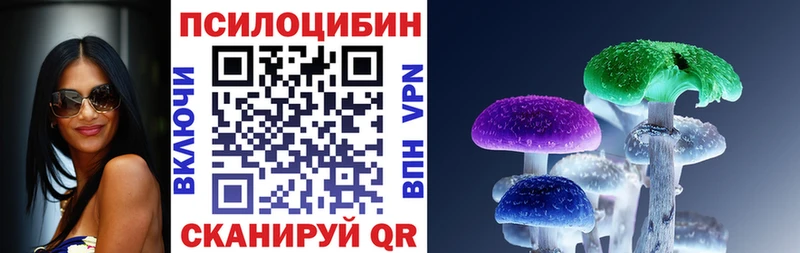 МЕГА вход  Новый Оскол  Псилоцибиновые грибы MAGIC MUSHROOMS  купить закладку 